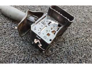 Переключатель дворников 8200792587, MANDOLIMPIA   Renault Sandero I