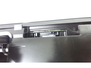 Дисплей    4G1919601G, 917911103   Audi A6 S6 C7 4G