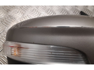 Zpětné zrcátko  Ford S-MAX 2016  E90411121, P2259  
