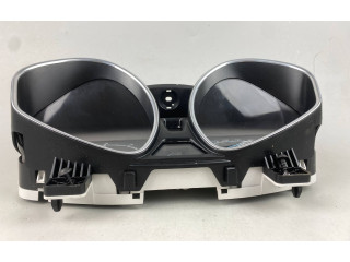 Панель приборов FN1T10849CB, FN1T10849CB   Ford Ecosport       