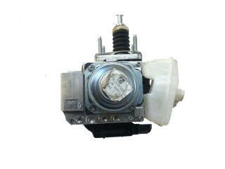 Jednotka ABS 2670477, 2670477   Ford Focus 2023