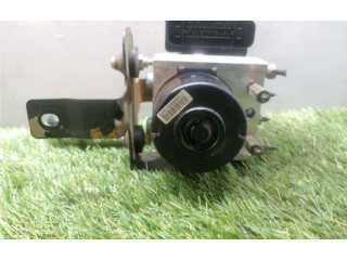 Jednotka ABS 95241913, 95241913   Daewoo Matiz 2007