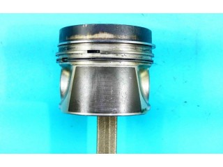  Поршень  IMPRK1177174  Seat Altea  