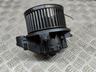 Вентилятор печки    0130115572, BK2T18456AD   Ford Transit Custom