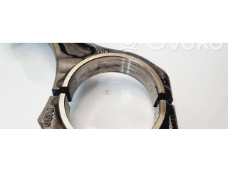 Píst 078118HSRI   Audi A6 S6 C5 4B     