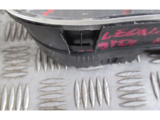 Přístrojová deska  Seat Toledo II (1M) 2001 038906012AT, W01M0920821B  