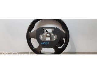 Volant Ford Focus C-MAX 2013 AM513600BF  