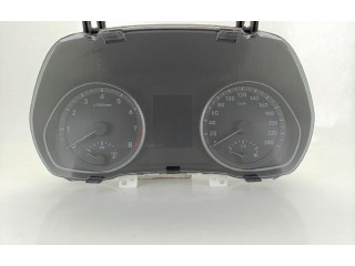 Přístrojová deska  Hyundai i30 2017 94053G4541  