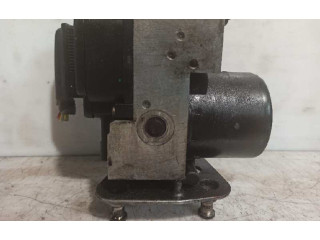 Jednotka ABS A0034313012, 0265217401   Mrcedes-Benz E W210 1999
