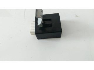 Блок управления 955501y100, 95550-1y100   KIA Picanto
