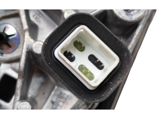 Зеркало (управляемое электричеством) A091564, SMR2241   BMW i4
