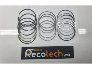 Vstřikovač 081RS001050N0, 050   Land Rover Range Rover L322     