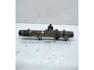 Топливная рампа 059130089D, 059130089D   Audi A6 Allroad C6  