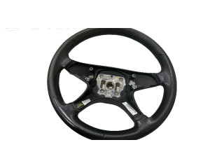 Volant Mercedes-Benz C W204 2010 A2044600303, 305309299162AD  