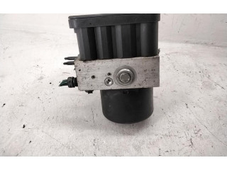 Jednotka ABS 9663945780, 8HZ   Peugeot 207 2008