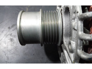 Генератор 05E903027B, P3-A5-7-2   Volkswagen T-Cross      