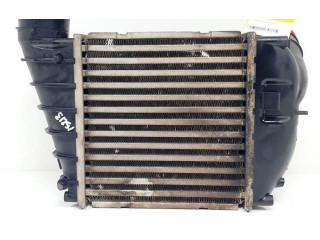 Интеркулер  1J0145803S   Seat Leon (1M) 