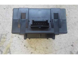 Другие блоки управления / модули A2118209126, A2118209126   Mercedes-Benz SLK R170 2004