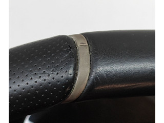 Volant Peugeot 2008 II 2023 98453341ZD  