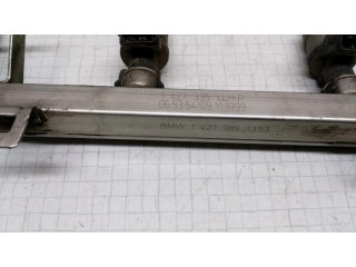 Vstřikovací lišta 1427335, 14279851353   BMW 5 E39  pro benzínový motor 2.0  