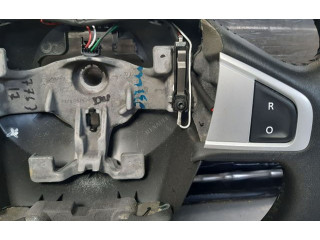 Volant Renault Megane III 2011 30301379050  