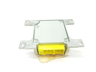 Блок подушек безопасности MN141559   Mitsubishi Montero