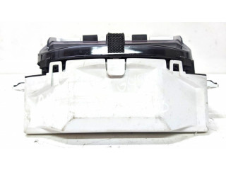 Панель приборов 4573004112   Honda Insight       
