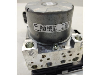 Jednotka ABS 5A7F0A7, 5A7F0A78   BMW 3 G20 G21 2023