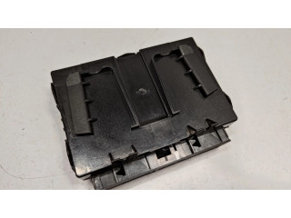 Модуль блока управления кондиционером 6820235, 64116820235   BMW 2 F22 F23