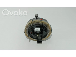 Подрулевой шлейф SRS 4E0953541B, 4E0953541A   Audi Q7 4L