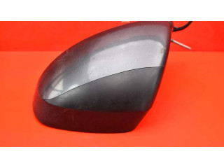 Zpětné zrcátko  Peugeot 5008 2010  96854091XT, 96854091XT  