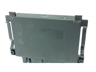 Řídící jednotka A2469005315   Mercedes-Benz A W176 2015