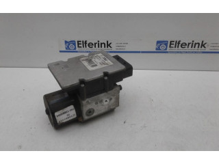 Jednotka ABS 12801328, 12801328   Saab 9-3 Ver2 2004