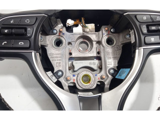 Volant KIA Niro 2020 56100G5BN0DX3  