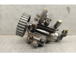Vstřikovací čerpadlo 96859151, 0445010180BOSCH   Chevrolet Epica    Z20S 