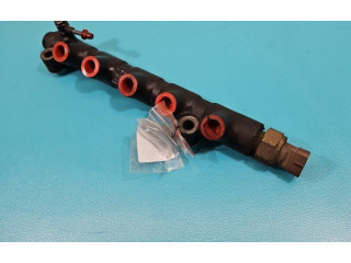 Топливная рампа 89458-12020, IMPRK1418536   Toyota Avensis T220  