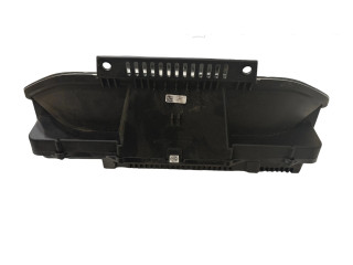 Панель приборов P32374575AA, 50295851   Volvo V60       