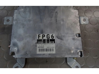 Řídící jednotka 2797001751   Mazda Premacy 2002