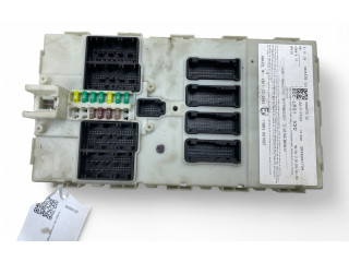 Блок комфорта 6808576, 61356808576   BMW X6M F86   