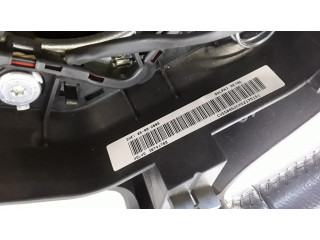 Volant Volvo XC90 2005 30741708  