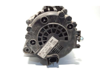 Генератор A0141540902, 2605594B   Mercedes-Benz SLK R172      