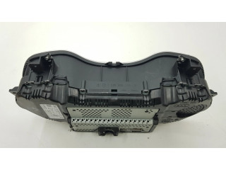Přístrojová deska  Audi A6 C7 2011 4G8920981S, 0263672096  