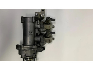 Vstřikovač 7847204, 13517847204   BMW M3 F80  pro benzínový motor 2.3 s55 