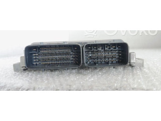 Řídící jednotka 9804828580   Peugeot 508 2010