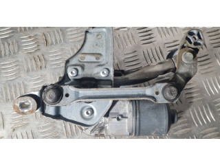Поршень Комплект механизма стеклоочистителей  6M2117504AK, 3397021133  Ford S-MAX  