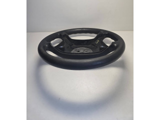 Volant BMW X5 E53 2003 6753947  