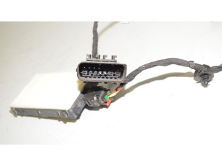 Датчик слепых зон 5A60304, 66325A60304   BMW iX