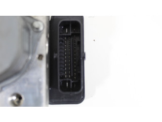 Jednotka ABS 51935198, 51935198   Lancia Ypsilon 