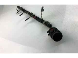 Vstřikovač 070971033   Volkswagen Touareg I     