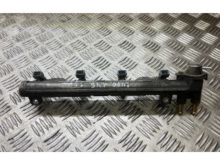 Топливная рампа 036133319   Volkswagen Lupo  